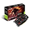 کارت گرافیک ایسوس مدل CERBERUS-GTX1050TI-O4G